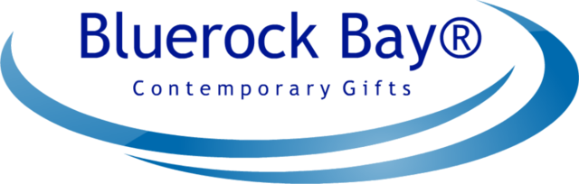 Bluerock Bay® Logo